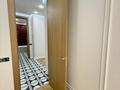 3-бөлмелі пәтер · 71 м² · 6/12 қабат, Турар Рыскулов, бағасы: 72 млн ₸ в Астане, Есильский р-н — фото 15