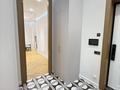 3-бөлмелі пәтер · 71 м² · 6/12 қабат, Турар Рыскулов, бағасы: 72 млн ₸ в Астане, Есильский р-н — фото 16