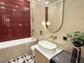 3-бөлмелі пәтер · 71 м² · 6/12 қабат, Турар Рыскулов, бағасы: 72 млн ₸ в Астане, Есильский р-н — фото 3