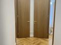 3-бөлмелі пәтер · 71 м² · 6/12 қабат, Турар Рыскулов, бағасы: 72 млн ₸ в Астане, Есильский р-н — фото 4