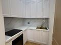3-бөлмелі пәтер · 71 м² · 6/12 қабат, Турар Рыскулов, бағасы: 72 млн ₸ в Астане, Есильский р-н — фото 5