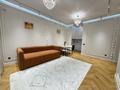 3-бөлмелі пәтер · 71 м² · 6/12 қабат, Турар Рыскулов, бағасы: 72 млн ₸ в Астане, Есильский р-н — фото 6