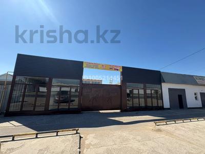 Свободное назначение, офисы, магазины и бутики, склады, кабинеты и рабочие места · 6 м² за 50 000 〒 в 