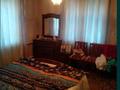 Отдельный дом • 4 комнаты • 86.2 м² • 11 сот., Прманова 51 за 25 млн 〒 в Таразе — фото 7