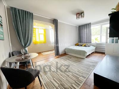 1-комнатная квартира · 40 м² · 2/5 этаж, 14-й мкр 15 за 12 000 ₸ в Актау