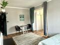 1-комнатная квартира · 40 м² · 2/5 этаж, 14-й мкр 15 за 12 000 ₸ в Актау — фото 2