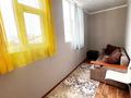 1-комнатная квартира · 40 м² · 2/5 этаж, 14-й мкр 15 за 12 000 ₸ в Актау — фото 4