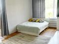 1-комнатная квартира · 40 м² · 2/5 этаж, 14-й мкр 15 за 12 000 ₸ в Актау — фото 7