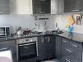 1-комнатная квартира · 40 м² · 2/5 этаж, 14-й мкр 15 за 12 000 ₸ в Актау — фото 8