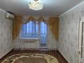 2-бөлмелі пәтер · 64 м² · 4/10 қабат, мкр Жилгородок, Мкр Жилгородок Ул Тургенева 40, бағасы: 170 000 ₸ в Актобе