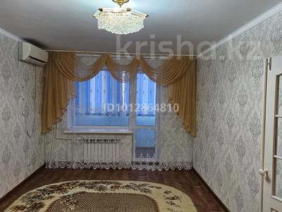 2-бөлмелі пәтер · 64 м² · 4/10 қабат, мкр Жилгородок, Мкр Жилгородок Ул Тургенева 40, бағасы: 170 000 ₸ в Актобе
