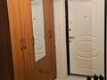 2-бөлмелі пәтер · 64 м² · 4/10 қабат, мкр Жилгородок, Мкр Жилгородок Ул Тургенева 40, бағасы: 170 000 ₸ в Актобе — фото 10