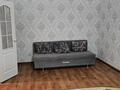 2-бөлмелі пәтер · 64 м² · 4/10 қабат, мкр Жилгородок, Мкр Жилгородок Ул Тургенева 40, бағасы: 170 000 ₸ в Актобе — фото 2