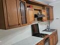 2-бөлмелі пәтер · 64 м² · 4/10 қабат, мкр Жилгородок, Мкр Жилгородок Ул Тургенева 40, бағасы: 170 000 ₸ в Актобе — фото 3