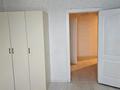 2-бөлмелі пәтер · 64 м² · 4/10 қабат, мкр Жилгородок, Мкр Жилгородок Ул Тургенева 40, бағасы: 170 000 ₸ в Актобе — фото 4