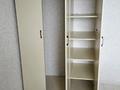 2-бөлмелі пәтер · 64 м² · 4/10 қабат, мкр Жилгородок, Мкр Жилгородок Ул Тургенева 40, бағасы: 170 000 ₸ в Актобе — фото 5