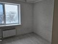2-бөлмелі пәтер · 64 м² · 4/10 қабат, мкр Жилгородок, Мкр Жилгородок Ул Тургенева 40, бағасы: 170 000 ₸ в Актобе — фото 6