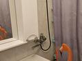 2-бөлмелі пәтер · 64 м² · 4/10 қабат, мкр Жилгородок, Мкр Жилгородок Ул Тургенева 40, бағасы: 170 000 ₸ в Актобе — фото 7