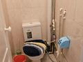 2-бөлмелі пәтер · 64 м² · 4/10 қабат, мкр Жилгородок, Мкр Жилгородок Ул Тургенева 40, бағасы: 170 000 ₸ в Актобе — фото 8