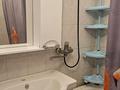 2-бөлмелі пәтер · 64 м² · 4/10 қабат, мкр Жилгородок, Мкр Жилгородок Ул Тургенева 40, бағасы: 170 000 ₸ в Актобе — фото 9