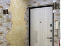 3-бөлмелі пәтер · 63 м² · 2/5 қабат, №8 ш/а. 37, бағасы: 46 млн ₸ в Алматы, Ауэзовский р-н — фото 5