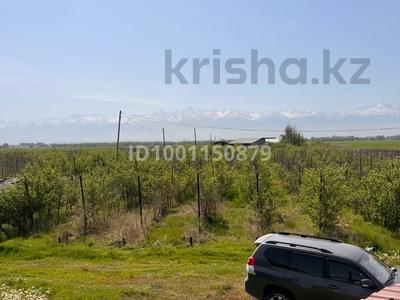 Сельское хозяйство · 40000 м² за 250 млн ₸ в 