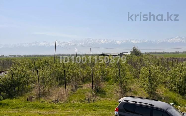 Сельское хозяйство · 40000 м² за 250 млн ₸ в  — фото 2