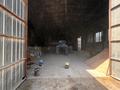 Сельское хозяйство · 40000 м² за 250 млн ₸ в  — фото 10