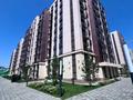 1-комнатная квартира · 43.3 м² · 5/9 этаж, Каныша Сатпаева 90а/1 за ~ 35.8 млн ₸ в Алматы, Бостандыкский р-н — фото 8