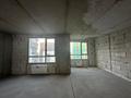 3-бөлмелі пәтер · 107 м² · 8/10 қабат, Толе би, бағасы: 51 млн ₸ в Алматы, Ауэзовский р-н — фото 6