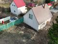 Саяжай · 3 бөлме · 90 м² · 13 сот., Тарханка — Дачный массив, бағасы: 15 млн ₸ — фото 25