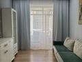 2-бөлмелі пәтер · 62 м² · 6/9 қабат, Туран 42 — Туран, Кардиоцентр, Анкологический центр, Астана арена, Барыс арена, бағасы: 310 000 ₸ в Нура р-н