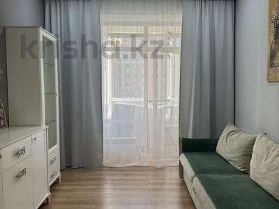 2-бөлмелі пәтер · 62 м² · 6/9 қабат, Туран 42 — Туран, Кардиоцентр, Анкологический центр, Астана арена, Барыс арена, бағасы: 310 000 ₸ в Нура р-н