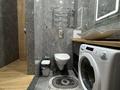 2-бөлмелі пәтер · 62 м² · 6/9 қабат, Туран 42 — Туран, Кардиоцентр, Анкологический центр, Астана арена, Барыс арена, бағасы: 310 000 ₸ в Нура р-н — фото 2