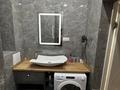 2-бөлмелі пәтер · 62 м² · 6/9 қабат, Туран 42 — Туран, Кардиоцентр, Анкологический центр, Астана арена, Барыс арена, бағасы: 310 000 ₸ в Нура р-н — фото 4