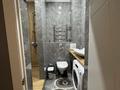2-бөлмелі пәтер · 62 м² · 6/9 қабат, Туран 42 — Туран, Кардиоцентр, Анкологический центр, Астана арена, Барыс арена, бағасы: 310 000 ₸ в Нура р-н — фото 5