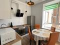 2-бөлмелі пәтер · 62 м² · 6/9 қабат, Туран 42 — Туран, Кардиоцентр, Анкологический центр, Астана арена, Барыс арена, бағасы: 310 000 ₸ в Нура р-н — фото 7