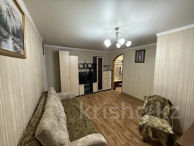 1-комнатная квартира · 29.5 м² · 2/4 этаж, 70-й, квартал за 12 млн 〒 в Семее