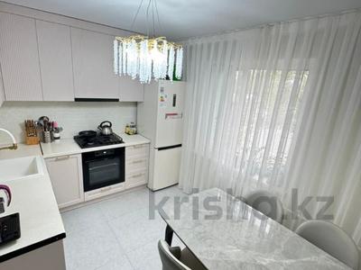 3-комнатная квартира · 72 м² · 1/5 этаж, мушелтой за 31 млн 〒 в Талдыкоргане