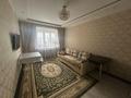 2-комнатная квартира · 54.4 м² · 4/9 этаж, Кобланды Батыра 36а за 26.3 млн ₸ в Костанае — фото 3