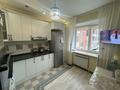 2-комнатная квартира · 54.4 м² · 4/9 этаж, Кобланды Батыра 36а за 26.3 млн ₸ в Костанае