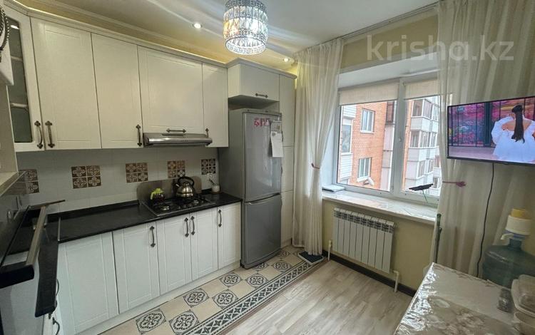 2-комнатная квартира · 54.4 м² · 4/9 этаж, Кобланды Батыра 36а за 26.3 млн ₸ в Костанае — фото 4