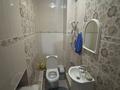2-комнатная квартира · 54.4 м² · 4/9 этаж, Кобланды Батыра 36а за 26.3 млн ₸ в Костанае — фото 7