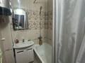 2-комнатная квартира · 54.4 м² · 4/9 этаж, Кобланды Батыра 36а за 26.3 млн ₸ в Костанае — фото 8