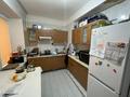 3-комнатная квартира · 80 м² · 1/5 этаж, Макатаева 12 — Барибаева за 75 млн ₸ в Алматы, Медеуский р-н — фото 10