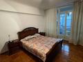 3-комнатная квартира · 80 м² · 1/5 этаж, Макатаева 12 — Барибаева за 75 млн ₸ в Алматы, Медеуский р-н — фото 13