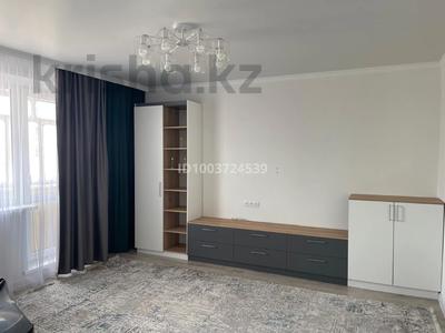 Пәтерлер в Карагандинской обл.: 3-бөлмелі пәтер · 70 м² · 6/9 қабат, мкр Юго-Восток, Университетская 11, бағасы: 280 000 〒 3-бөлмелі пәтер · 70 м² · 6/9 қабат, мкр Юго-Восток, Университетская 11, бағасы: 280 000 〒 в Караганде, Казыбек би р-н