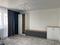 3-бөлмелі пәтер · 70 м² · 6/9 қабат, мкр Юго-Восток, Университетская 11, бағасы: 280 000 〒 в Караганде, Казыбек би р-н
