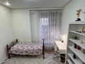 3-бөлмелі пәтер · 79.3 м² · 8/18 қабат, Абая — Брусиловского, бағасы: 67 млн ₸ в Алматы, Бостандыкский р-н — фото 4