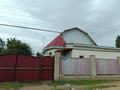 Отдельный дом · 4 комнаты · 150 м² · 8 сот., 3 линия — Гимназия ( Наурыз) за 32 млн ₸ в Каргалы (п. Фабричный)
